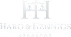 Haro & Hennigs Abogados