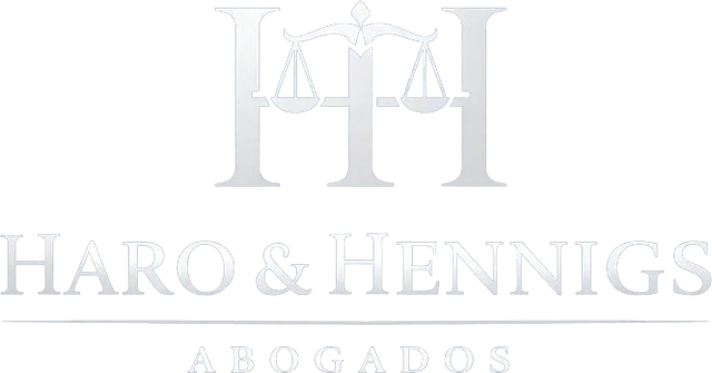Haro & Hennigs Abogados